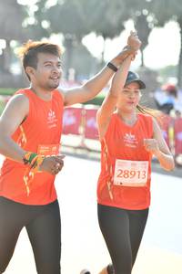 BIB: 21278, 0769, 26424
                            <button type="button" onclick="openModal(10650706)" class="btn btn-primary btn-sm float-right btn-popup" data-toggle="modal" data-target=".modal-high-quality">
                        <i class="fas fa-shopping-cart"></i> Add to Cart
                    </button>
                                            <button type="button" onclick="isThisMe(10650706, true)" class="btn btn-success btn-sm float-right btn-popup btn-isme hidden" data-toggle="tooltip" data-placement="bottom" title="นี่คือรูปของคุณใช่ไหม คลิกที่นี่เพื่อเอาเข้าอัลบั้ม">
                        <i class="fas fa-plus"></i> Add to album
                    </button>
                    <button type="button" onclick="isThisMe(10650706, false)" class="btn btn-warning btn-sm float-right btn-popup btn-isnotme hidden">
                        <i class="fas fa-ban"></i> Remove from album
                    </button>